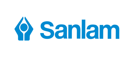 sanlam  bulk sms client logo