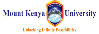 mku  bulk sms client logo