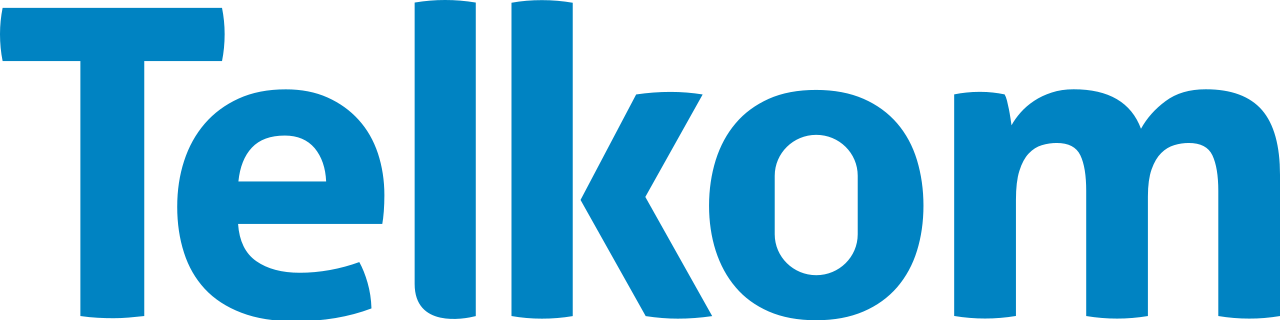 telkom  bulk sms client logo